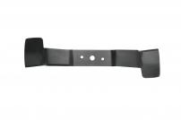 Sonderangebote Messer 45,6cm Viking MT 6112.0, MT 6112.0 C, MT 6112.0 ZL - Linksdrehung