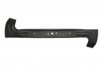 Sonderangebote Messer 79,9cm Stihl RT4082.0 | Viking MR4082.0, MR4082.0K, MR4082.1, MR4082.1, MR4082.2, MR4082.2