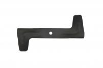 Sonderangebote Messer 42,2cm Kubota Deck RCK48G18, RCK48G18-PRO - Rechtsdrehung