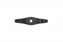 Sonderangebote Messer 30,7cm John Deere Tango E5 | Sabo MOWiT 500 F
