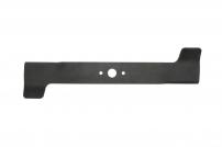 Sonderangebote Messer 51,8cm Simplicity 2416H, 2417H, 2418H, 2420H, 2517H, Baron, Baron XL | Snapper RD1740, RD1840, RD2040, YT1740, YT1840, YT2040 - Rechtsdrehung