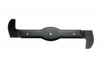 Sonderangebote Messer 55,4cm Husqvarna RC318T, RC320TS AWD, DECK COMBI 112 - rechtsdrehend