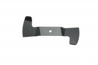 Sonderangebote Messer 24,4cm Husqvarna RC318T, RC320TS AWD, DECK COMBI 112 - mittleres