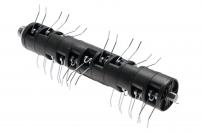 Sonderangebote Vertikutiererwalze kpl. Handy KCW1500, KCW1700 - Länge 38cm