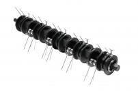 Sonderangebote Vertikutiererwalze kpl. Lider WSW41, WSW41F | Handy WSW42 - Länge 48,5cm