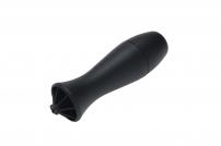 Sonderangebote Feilenhalter Tecomec