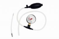 Sonderangebote Vergaserdruckprüfer