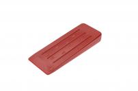 Sonderangebote Spaltkeil - 190 x 70 x 26 mm