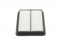Sonderangebote Luftfilter Honda GXV630, GXV660, GXV690