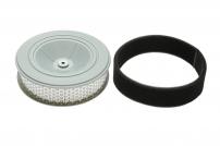 Sonderangebote Luftfilter Honda GX630, GX660, GX690