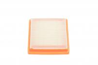 Sonderangebote Luftfilter Kohler Serie XT650, XT675