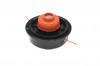 Sonderangebote Fadenkopf RYOBI 2800/MTD 700 - Tecomec