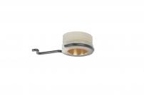 Sonderangebote Schnecke Stihl MS 170, MS 171, MS 180, MS 181, 021, 023, 025, MS 210, MS 230, MS 231, MS 250, MS 251