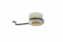 Sonderangebote Schnecke Stihl 044, 046, MS 341, MS 361, MS 440, MS 460