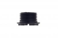 Sonderangebote Schnecke OleoMac 940C, 941CX, GS 410CX | Efco 140C