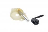 Sonderangebote Ölpumpe Husqvarna 136/137/141/142