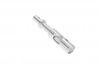 Sonderangebote Ölpumpe Dolmar 100 | Makita DCS 33, DCS 34, DCS 340, DCS 400, DCS 401