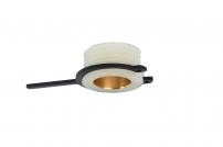 Sonderangebote Schnecke Stihl 024, 026, MS260, MS240