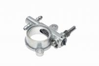 Sonderangebote Ölpumpe NAC SPS01-38, Faworyt TS41, Topsun 4116, Einchel, T4116,