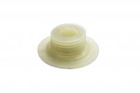 Sonderangebote Schnecke NAC SPS-01-38, Topsun T4116, TS41