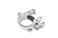 Sonderangebote Ölpumpe Stihl MS290/MS310/MS311/MS390/MS391/029/039