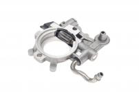 Sonderangebote Ölpumpe Stihl 044/ MS440