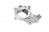 Sonderangebote Ölpumpe Stihl 066/ MS660