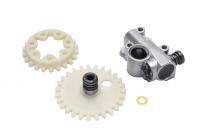 Sonderangebote Ölpumpe Stihl 038/ MS380/ MS381