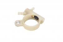 Sonderangebote Ölpumpe Stihl MS231, MS251