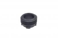 Sonderangebote Schnecke Shindaiwa 550/ 575/ 577/ 680/ 695