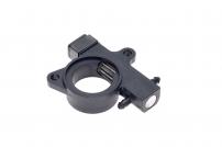 Sonderangebote Ölpumpe Partner P340S/P350S/P360S, Talon AC3110A6