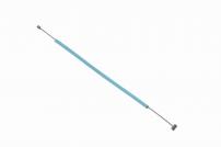 Sonderangebote Gaszug Husqvarna 365/372