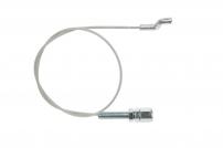 Sonderangebote Deck-Hebezug Stiga SD98 | Mountfield 1330M, 1430M, 1438M-SD, 1530M, 1530H, 1538H, 1538H-SD, 1538M, 1538M-SD, 1543H-SD, 1643H-SD | Castel Garden XDC135, XDC140, XDC150, XDC170 | Alpina AT3 108, AT3 98, AT4 108, AT5 84, BT84, BT98