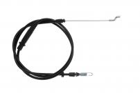 Sonderangebote Antriebszug Stiga Collector 46S, Collector 53S | Castelgarden ES414TR, ES464TR, ES534TR, ESL464, ESL534 | Mountfield SP45, SP180, SP183, SP184, SP185, SP454 | Alpina BL390SB, BL440SB | GO/ON 3544