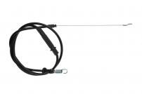 Sonderangebote Antriebszug Stiga Combi 43SAE, Combi 48SAE | Castelgarden CS430Li, CS480Li, CS484, XC48SLi | Alpina AL3 41Li, AL3 46Li, BL460, BL51, BL510 | Mountfield S42 PDLi, S46 PDLi