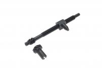 Sonderangebote Kettenspanner Husqvarna 362XP/ 365/ 372/ 385/ 570 /575/ 576