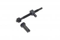 Sonderangebote Kettenspanner OleoMac 947/952 - Schneke