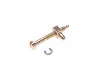 Sonderangebote Kettenspanner Dolpima PS 180/280