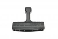 Sonderangebote Startergriff Husqvarna Type