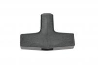 Sonderangebote Startergriff Husqvarna Type