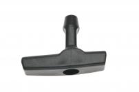 Sonderangebote Startergriff für Kettensägen - Stihl Type