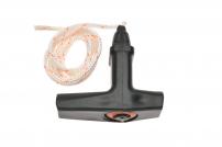 Sonderangebote Startergriff mit Elastostart - Stihl - 3,5 mm