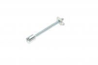 Sonderangebote Kettenspanner Alpina 330/380/Euro 35/Euro 40