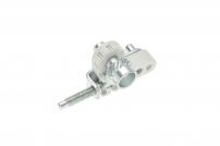 Sonderangebote Kettenspanner Stihl 021, 023, 025, MS171, MS181, MS210, MS230, MS250