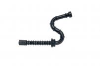 Sonderangebote Kraftstoffschlauch Stihl 024/026/MS240/MS260