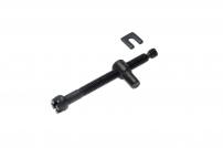 Sonderangebote Kettenspanner Faworyt TS 45/52, TS 460, TS 45-18, Eco 460-18, Lider 46-18, Sterwins, Garland,  NAC SPS01-45, Victus, Castorama PP45, Harder PN4500, Cedrus T4518, T5018, TOPSUN T4516/T4518, T5016/50