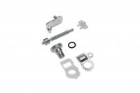 Sonderangebote Kettenspanner Stihl 024/ 026/ 038/ MS260/ MS270/ MS340/ MS341/ MS360/ MS380/ MS381/ MS441/ MS460/ MS461/ MS660/ MS661