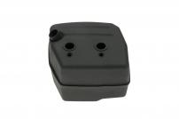 Sonderangebote Schalldämpfer Husqvarna 61/268/272XP