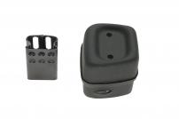 Sonderangebote Schalldämpfer Husqvarna 36/41/136/141