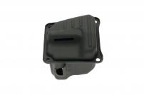 Sonderangebote Schalldämpfer Stihl 044/ 046